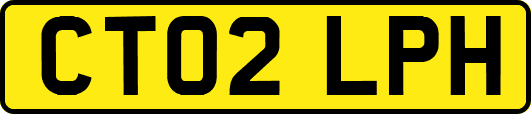 CT02LPH
