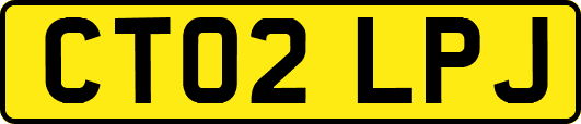 CT02LPJ