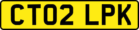 CT02LPK