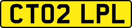 CT02LPL