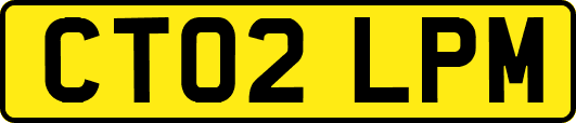 CT02LPM