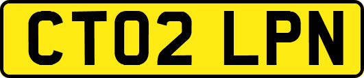 CT02LPN