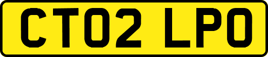 CT02LPO