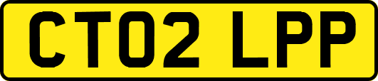 CT02LPP