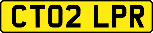 CT02LPR