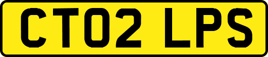 CT02LPS