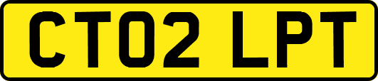 CT02LPT