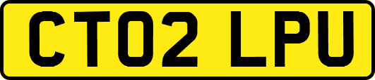 CT02LPU