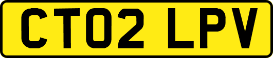 CT02LPV