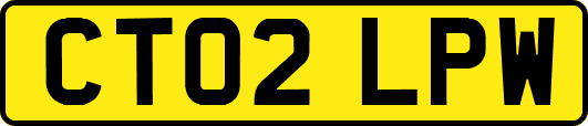 CT02LPW