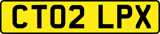 CT02LPX
