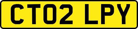 CT02LPY