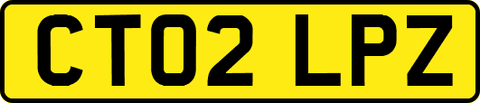 CT02LPZ