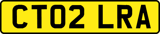 CT02LRA
