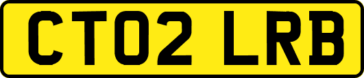 CT02LRB