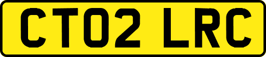 CT02LRC