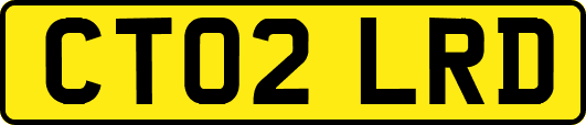 CT02LRD