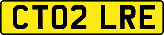 CT02LRE