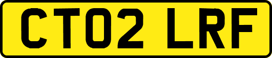 CT02LRF