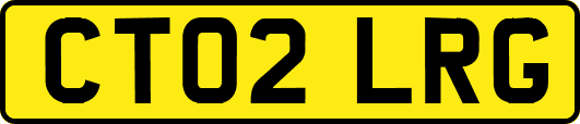 CT02LRG