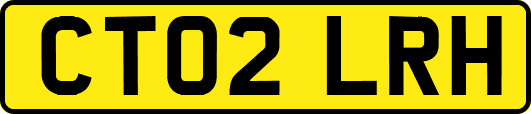 CT02LRH