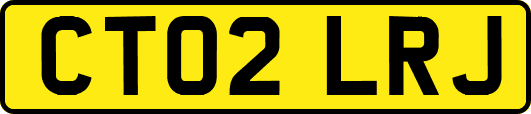 CT02LRJ