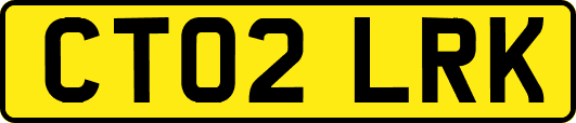 CT02LRK