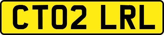 CT02LRL