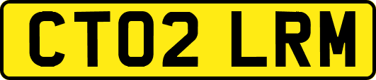 CT02LRM