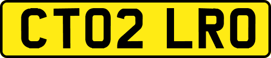 CT02LRO