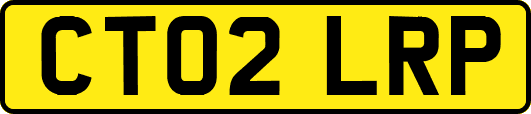 CT02LRP