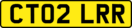CT02LRR