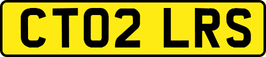 CT02LRS