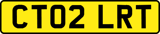 CT02LRT