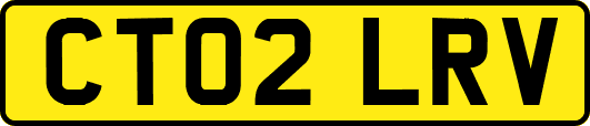 CT02LRV