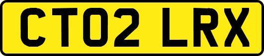 CT02LRX
