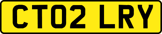 CT02LRY