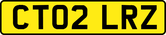 CT02LRZ