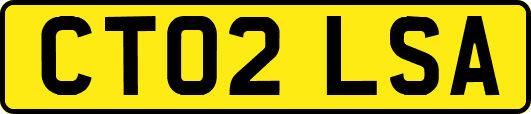 CT02LSA