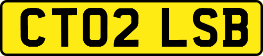 CT02LSB