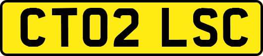 CT02LSC