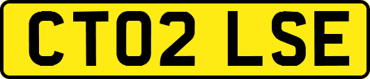 CT02LSE