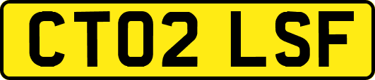 CT02LSF