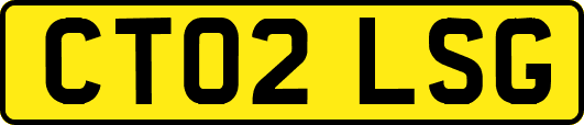 CT02LSG