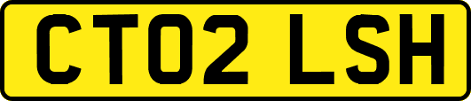 CT02LSH