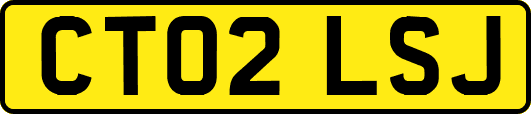 CT02LSJ