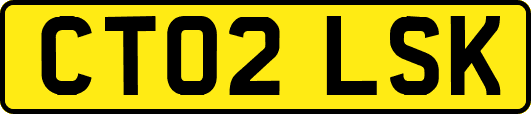 CT02LSK