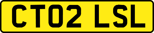 CT02LSL