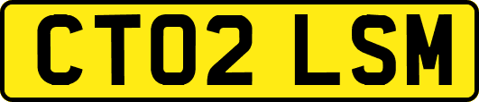 CT02LSM