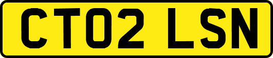 CT02LSN